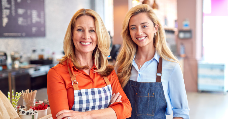 How Small Businesses Can Grow Using Personalized Printed Bags