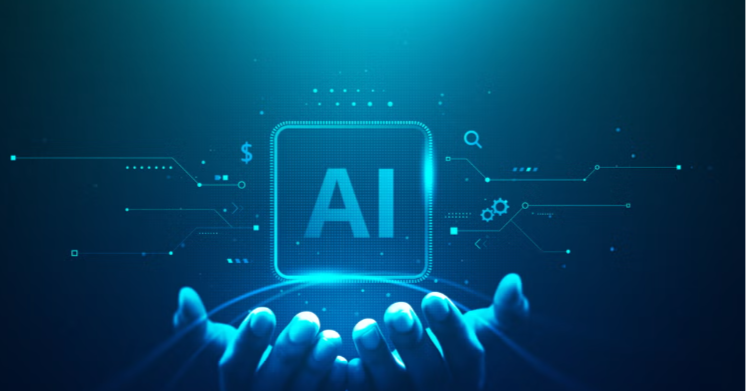 Why Faster AI Image Ideation Matters for Everyday Creative Work