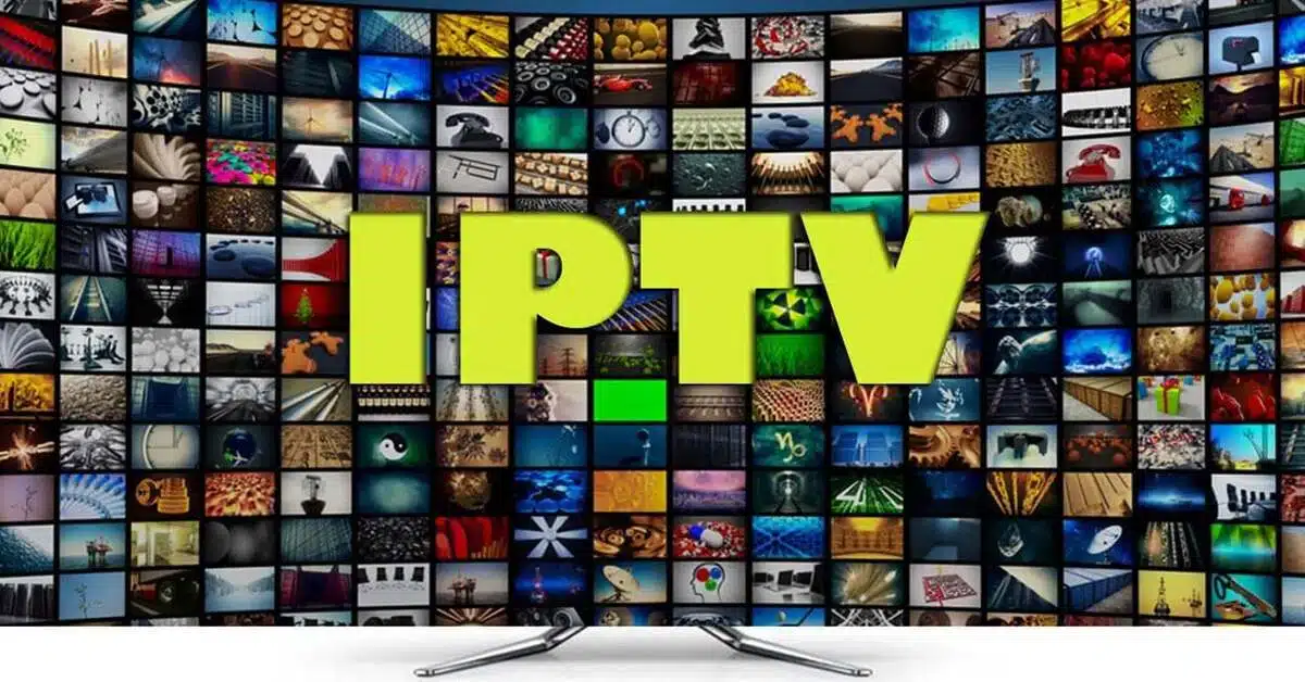 Revendeur IPTV : Comment Créer un Business Rentable avec Dream TV en 2026