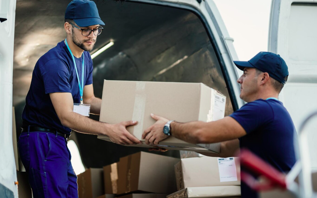 Essential Factors to Consider When Selecting Distribution Services