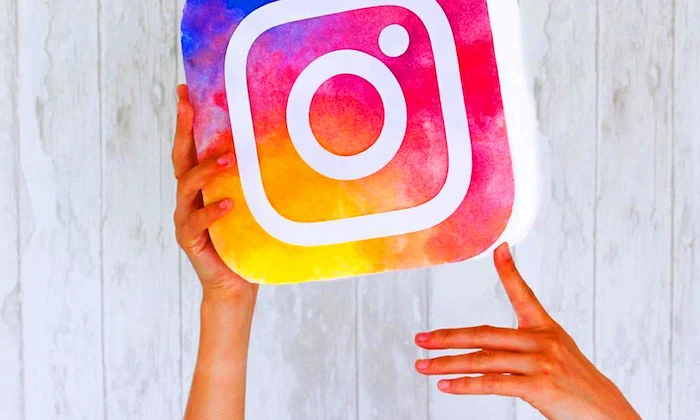 How to Get More Followers on Instagram in 2026