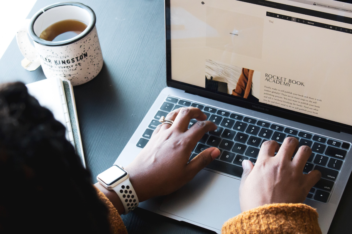 How Local Search Visibility Helps Australian Businesses Win More Enquiries?