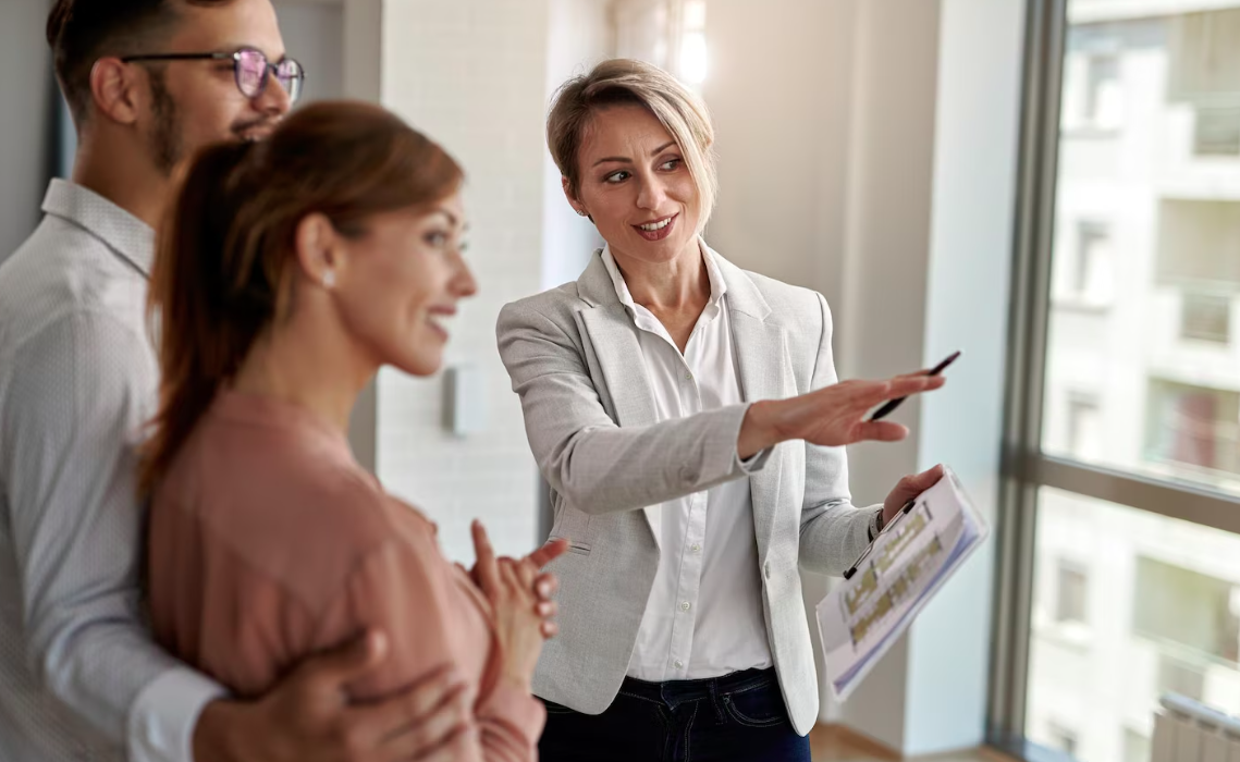 Essential Factors to Consider When Selecting Real Estate Services