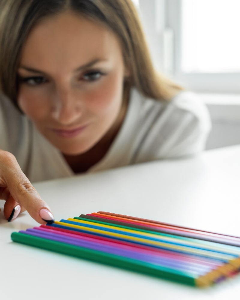 When Is It Time to See an OCD Treatment Psychiatrist in Minneapolis?