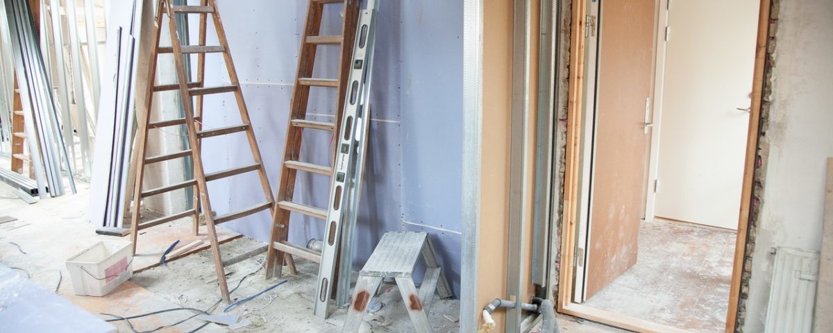 Home Renovations: 10 Smart Ideas to Add Value to Your Home