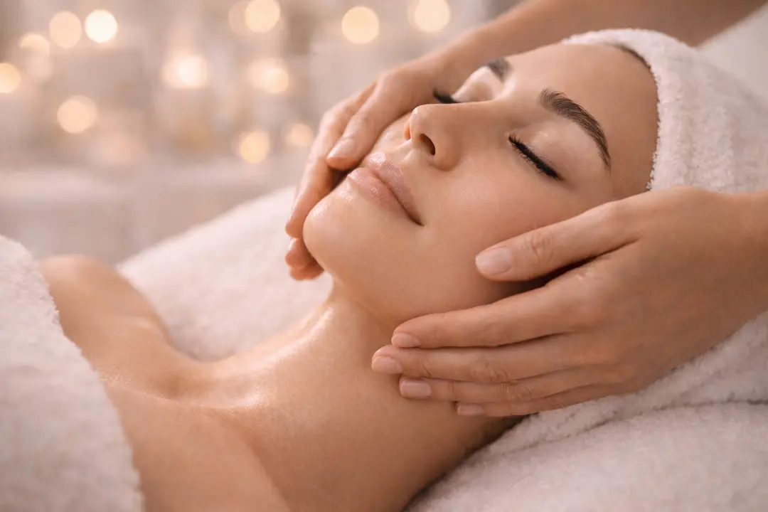 Safety Standards and Best Practices for Advanced Skin Procedures